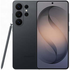 Samsung: Samsung S26 Ultra