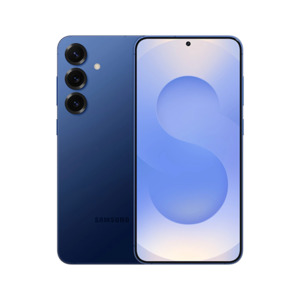 Samsung: Galaxy S25
