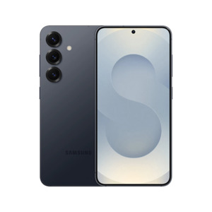 Samsung S25 Plus