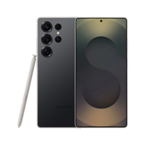 Samsung: Samsung S25 ultra