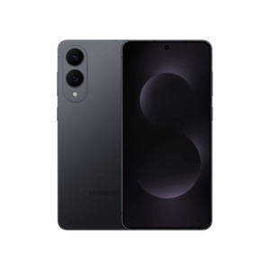 Samsung S25 Edge