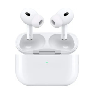 AirPods Pro (2nd Generation)