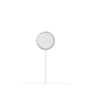 Accessories: MagSafe Charger (1m)