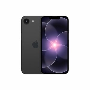 Iphone: iPhone 17e