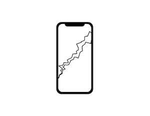 iPad Pro 12.9" 6th Gen (2022) Repairs