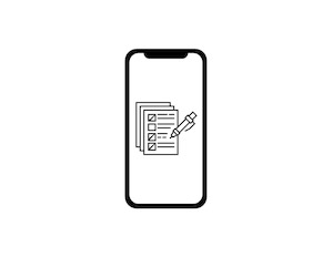 All In One Repairs: Samsung Galaxy A32 4G (SM-A325F) Repairs