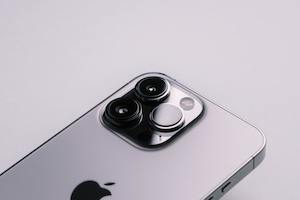 All In One Repairs: iPhone 13 Pro Repairs