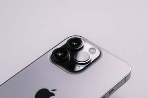 All In One Repairs: iPhone 14 Repairs
