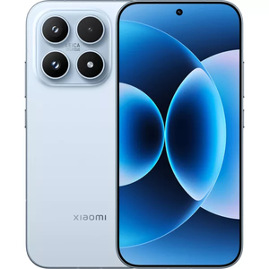 Xiaomi 17 5G Dual Sim 12GB Ram 256GB with Leica Camera Lens Global Version Ice Blue
