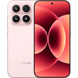 Xiaomi 17 5G Dual Sim 12GB Ram 512GB with Leica Camera Lens Global Version Alpine Pink