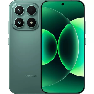 Xiaomi 17 5G Dual Sim 12GB Ram 512GB with Leica Camera Lens Global Version Venture Green