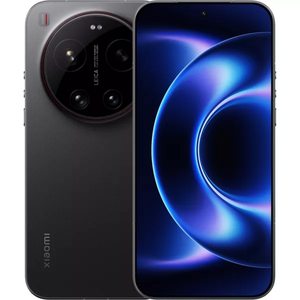 Xiaomi 17 Ultra 5G Dual Sim 16GB Ram 1TB with Leica Camera Lens Global Version Black