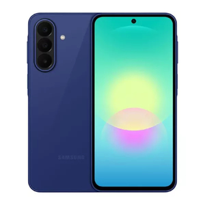 Mobile Phones - Phone Warehouse: Samsung Galaxy A27 Dual A276B 5G 6GB 128GB Blue