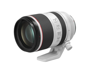 Digital SLR & M/less Lenses: Canon RF 70-200mm f/2.8L IS USM RF Mount Lens