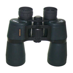 Binoculars: Gerber Sport 12x50 Binoculars