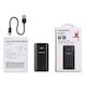 Adata P1000QCD 10000mAh Quick Charge Power Bank