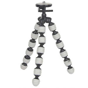 Camera Accessories Tripods: PRONTO Spider pod - Large SM853