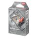 Instax Mini film 10pk Stone Gray