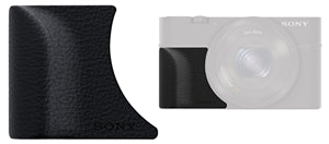 Digital Camera Accessories: Sony AGR2 Attachment Grip For DSCRX100/M2/M3