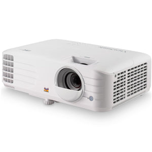Projectors: ViewSonic PX701-4K 3840x2160 3200lm 16:9 Projector