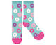 Sock Ff Donuts