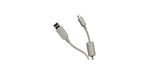 Olympus CB-USB6 USB Connection Cable