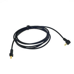 Blackvue Coaxial Video Cable