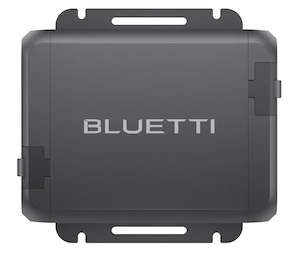 Bluetti Charger1 Super Fast Car Charger / Alternator Charger 560 W With 5 M Rbd Cable