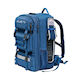 Bluetti Handsfree2 Backpack Power Station
