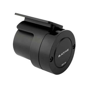 Blackvue Tamper Proof Case For Sedan / Truck / Bus For Dr750 X Lte Models