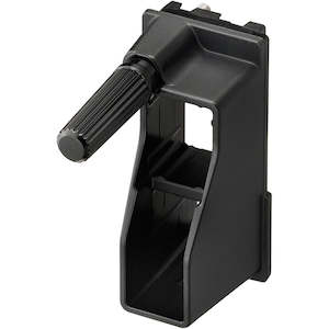 Olympus: OM SYSTEM CP-2 CABLE PROTECTOR