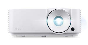 All: Acer Vero XL2521 1920x1080 16:9 4000Lm Laser Projector