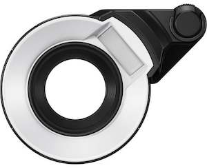 Om Tg 7 System Accessories: OM SYSTEM FD-1 Flash Diffuser for TG-7