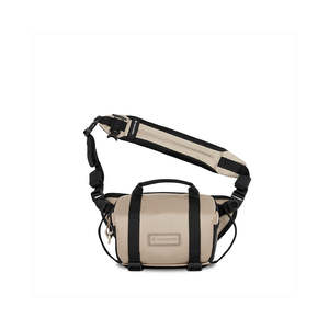 Wandrd Rogue V2 4 L Camera Sling Bag Yuma Tan