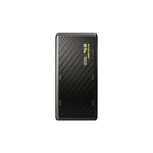 Nitecore 10,000 Mah Power Bank Competition Grade Ipx7