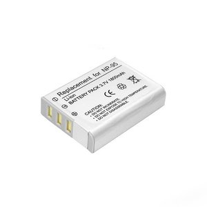 NP-95 Battery