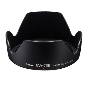 Products: CANON EW-73B Lens Hood