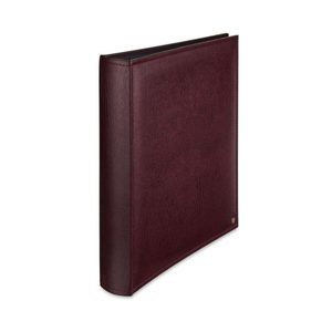 Products: Henzo Lonzo Album 30 x 36.5cm