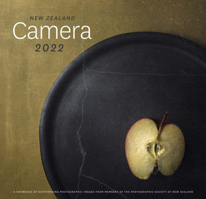 Products: New Zealand Camera 2022