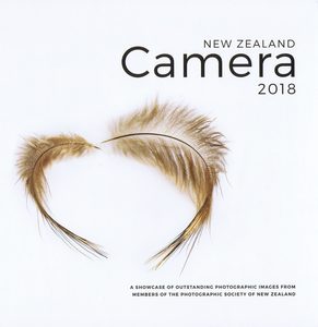 Products: New Zealand Camera 2018