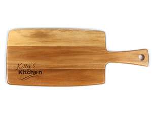 Cheese Boards: Cheese Board - My Kitchen