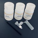 Protein Extraction: Minute™ Plant Endosome Enrichment Kit (20 preps) - PE-050