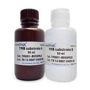 Proteomic: TMB ELISA Substrate - 200ml