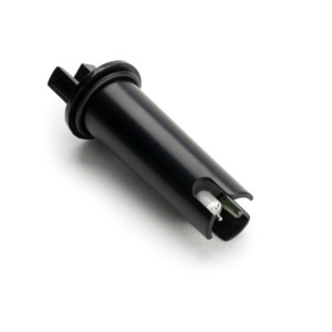 Milwaukee MI58P Replacement Electrode