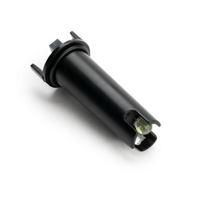 Milwaukee: Milwaukee MI56P Replacement Electrode