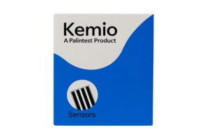 Kemio Sensors PAA LR  0-50mg/l