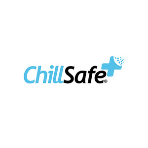 ChillSafe Magnet Hook
