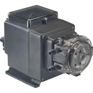 Stenner: Stenner S34 Peristaltic Pump