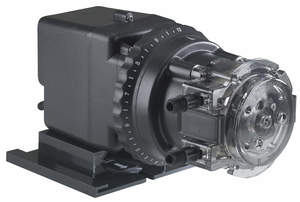 Stenner: Stenner Classic 85 Peristaltic Pump