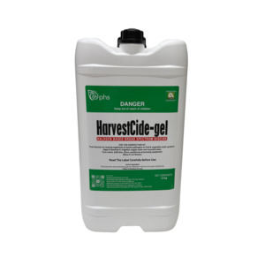 Harvestcide: HarvestCide Gel 12kg